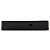 DOCKSTATION DELL USB WD15 - US - Imagem 5