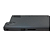 BASE INFERIOR DELL VOSTRO 15 3580/3583/3584/3590 PRETO DP: 0VJHM1 - Imagem 4