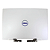 TAMPA+TELA INSPIRON GAMER G5 5590 15.6 FHD 1920X1080 DP/N: 05GXF5 - 01W35G (BRANCO) - Imagem 1