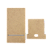 Porta Celular Simples 15x8x8,5cm em MDF - Imagem 4