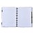 Caderno Inteligente Bianco A5 22x15,5cm - Imagem 2