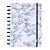 Caderno Inteligente Bianco A5 22x15,5cm - Imagem 1