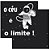 Papel Scrapbook 15x15 2775 Astronauta OPACARD - Imagem 1