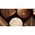 Barra Adesiva Litoarte BDA-IV-699 43,6x4cm Chocolates - Imagem 1