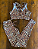 Conjunto Power Animal Print - Imagem 3