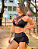 Conjunto Power Preto - Imagem 1