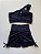 Conjunto Energy Preto - Imagem 1