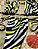 Biquíni Hera Zebra - Imagem 2