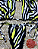 Biquíni Hera Zebra - Imagem 3
