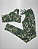 Conjunto Energy Camuflado - Imagem 1