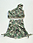 Conjunto Energy Camuflado - Imagem 1