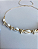 Choker Búzios - Imagem 2