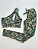 Conjunto Aura Camuflado - Imagem 1