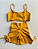 Conjunto Action Mostarda - Imagem 1