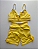 Conjunto Master Amarelo - Imagem 1