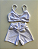Conjunto Talent Branco - Imagem 1