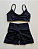 Conjunto Talent Preto - Imagem 1
