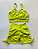 Conjunto Agility Verde Limão - Imagem 1