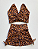 Conjunto Essential Oncinha - Imagem 1