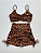 Conjunto Talent Oncinha - Imagem 3