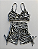 Conjunto Talent Zebra - Imagem 1