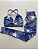 Conjunto Spirit Jeans com Estrela - Imagem 1