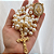 Inspiração Maria Helena N S das Graças - Imagem 2