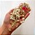 Inspiração Thaeme Terço Dourado - Imagem 1