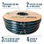 Mangueira Cega Drip-Plan Tubo Pelbd 20mm 350 Mts Pn 25 - Imagem 1