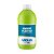 Adesivo Plástico- Cola Para Cano- Irrigação- 850g- Pote - Imagem 1