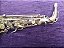 Saxofone Alto Ébano Handicraft - Imagem 9