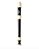 Flauta Doce Yamaha Soprano YRS-31 / YRS-32B - Imagem 1