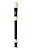 Flauta Doce Yamaha Soprano YRS-31 / YRS-32B - Imagem 2