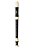 Flauta Doce Yamaha Soprano YRS-301 III / YRS-302B III - Imagem 1