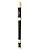 Flauta Doce Yamaha Soprano YRS-313 III / YRS-314B III - Imagem 1