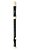 Flauta Doce Yamaha Tenor YRT-304BII - Imagem 1