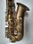 SAXOFONE ALTO SELMER MARK VI SERIAL 168XXX - Imagem 3