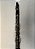 CLARINETE EAGLE NS. E09010376 - Imagem 2