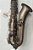 SAXOFONE MELODY BUESCHER TRUE TONE 75529 - Imagem 3