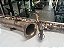 SAXOFONE MELODY BUESCHER TRUE TONE 75529 - Imagem 8