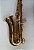 SAXOFONE ALTO WERIL SPECTRA A931 - Imagem 4