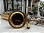 SAXOFONE TENOR SELMER SA 80 NS: 545XXX - Imagem 5