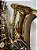 SAXOFONE ALTO EAGLE - Imagem 3