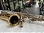 SAXOFONE ALTO EAGLE - Imagem 8