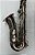 SAXOFONE ALTO SELMER BUNDY - Imagem 5