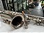 SAXOFONE ALTO SELMER BUNDY - Imagem 7