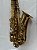 SAXOFONE ALTO YANAGISAWA MOD 991 - Imagem 4