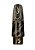 BOQUILHA SELECT JAZZ MARBLE SAX ALTO - Imagem 3