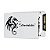 SSD SATA SOMNAMBULIST 120GB - Imagem 1
