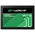 SSD SATA MACROVIP 1TB 2.5 - Imagem 1